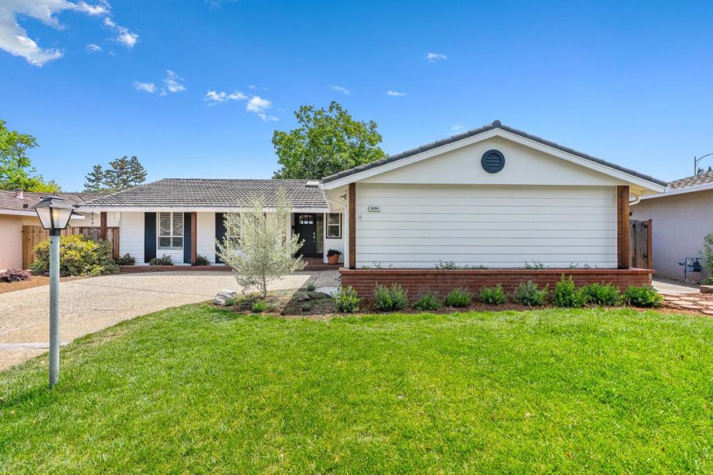 6694 Mount Forest Drive Property Photo