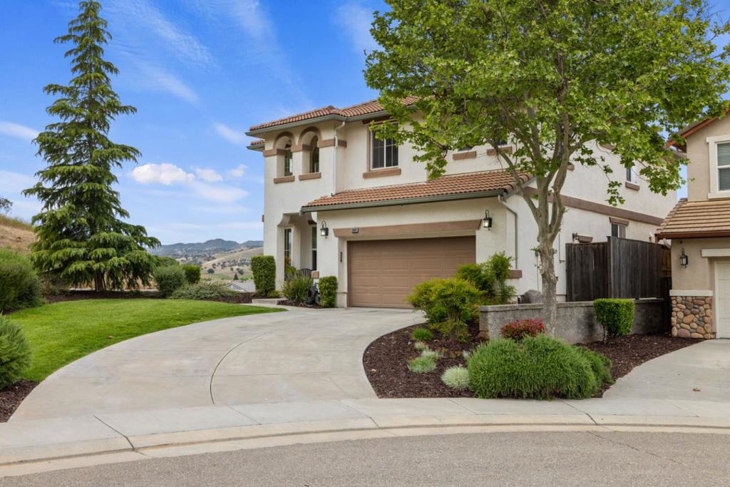 20681 Golf Canyon Court