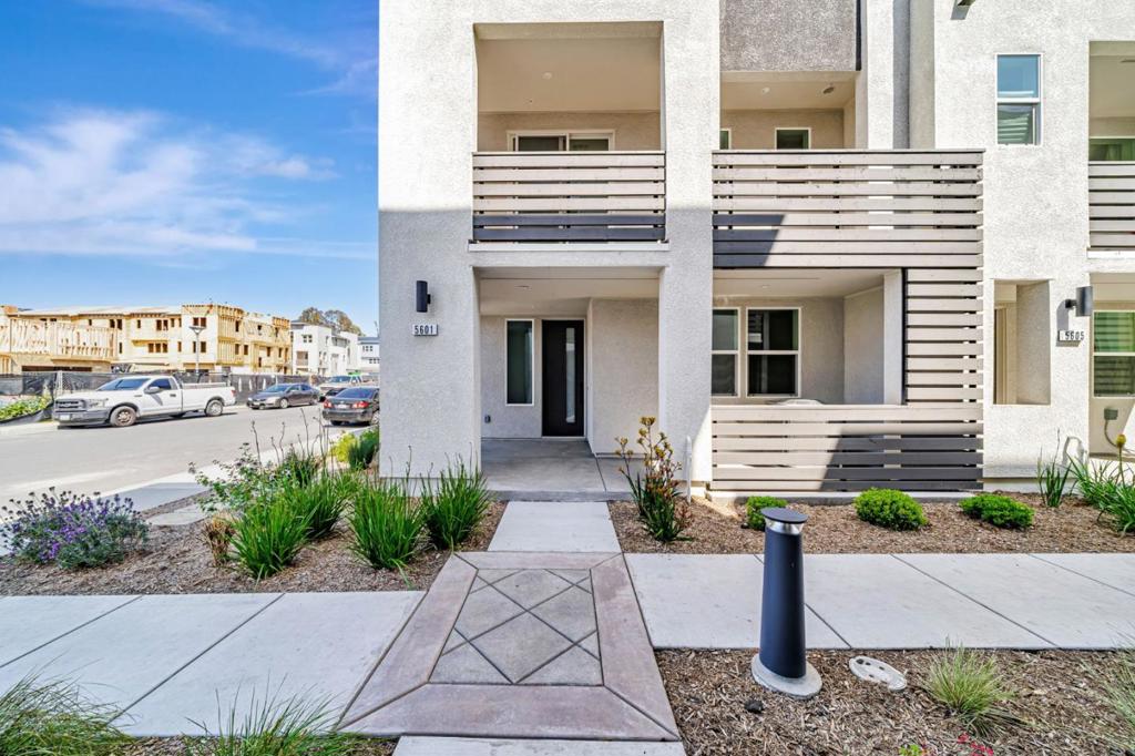 5601 Linen Court Property Photo 1