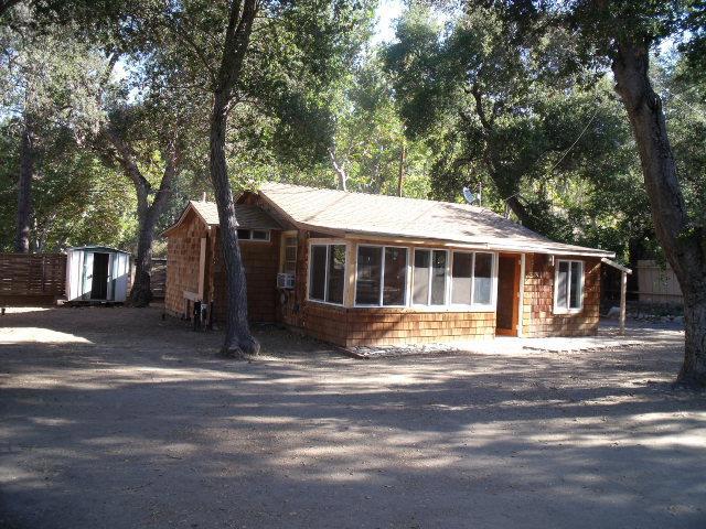 37145 Nason Road Property Photo