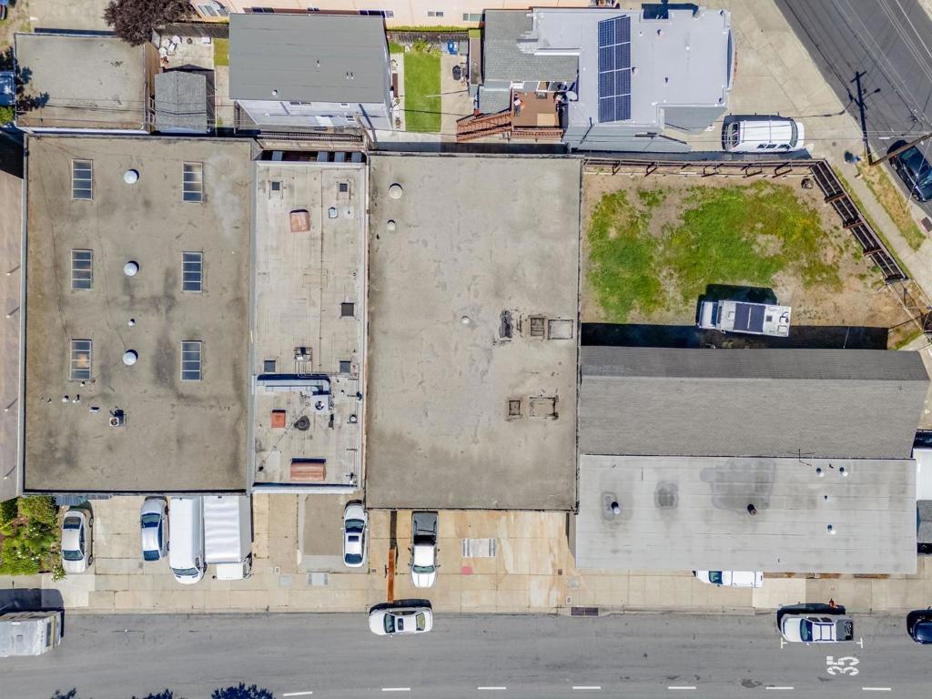 1139 Airport Boulevard Property Photo 8