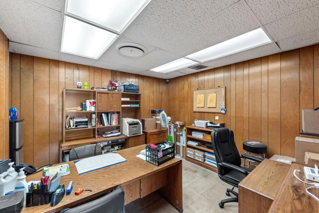 1139 Airport Boulevard Property Photo 21