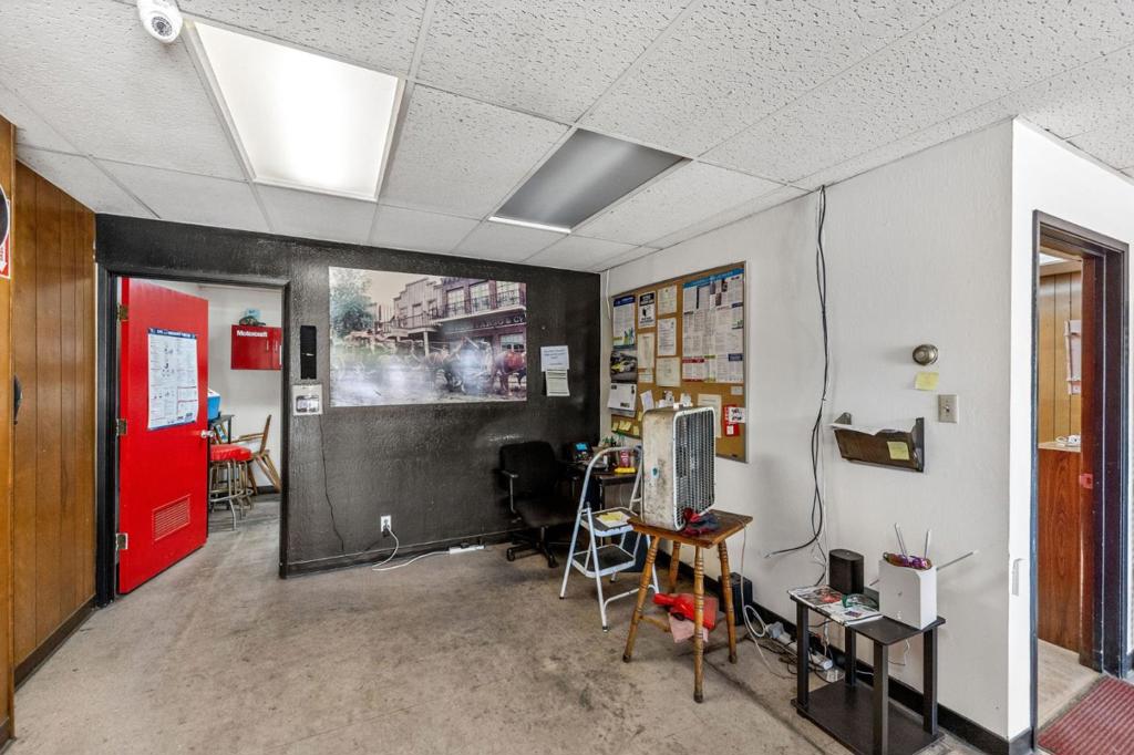 1139 Airport Boulevard Property Photo 23