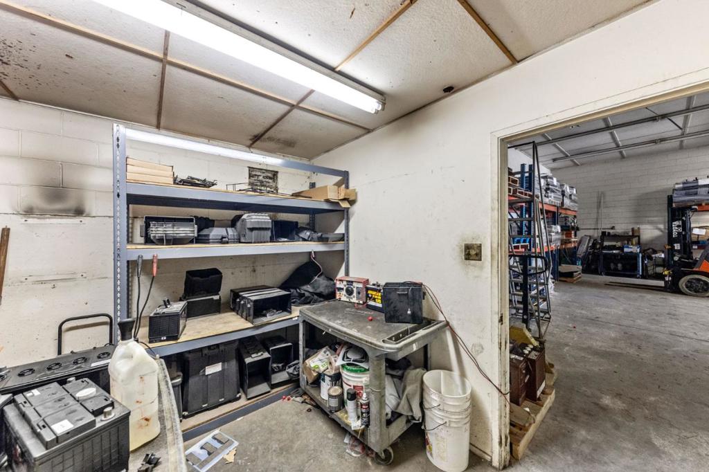 1139 Airport Boulevard Property Photo 31