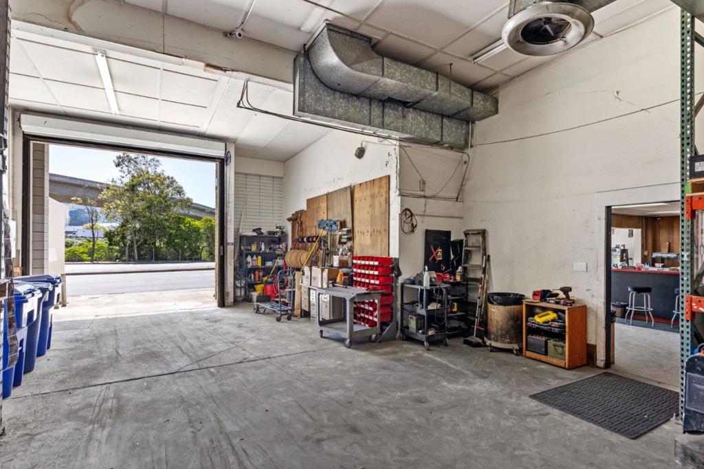 1139 Airport Boulevard Property Photo 35