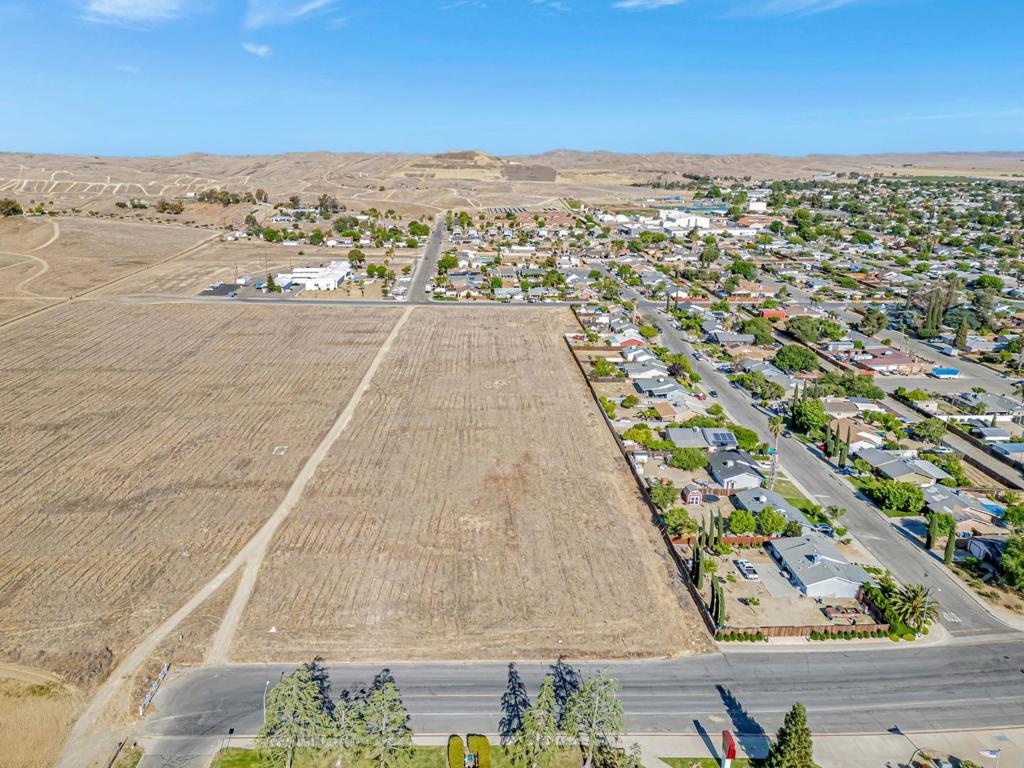 101 Amador Street Property Photo 1