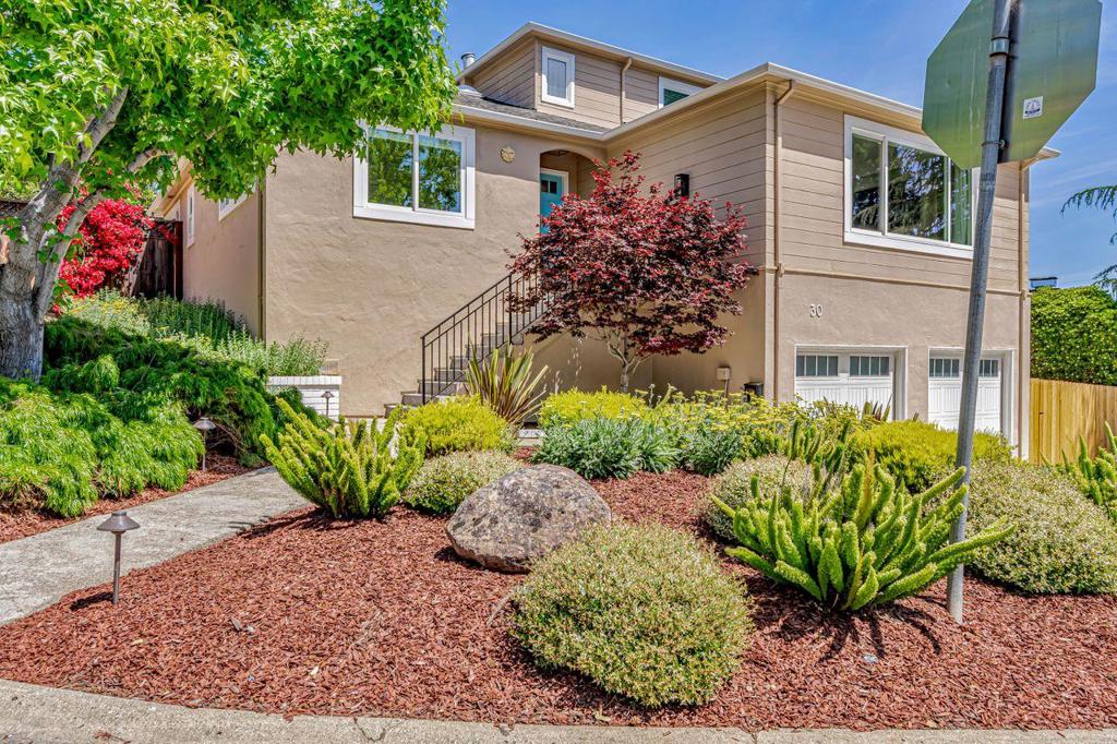 30 Valley Road Property Photo 1