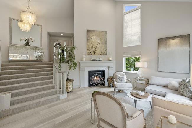 5958 Dry Oak Drive Property Photo