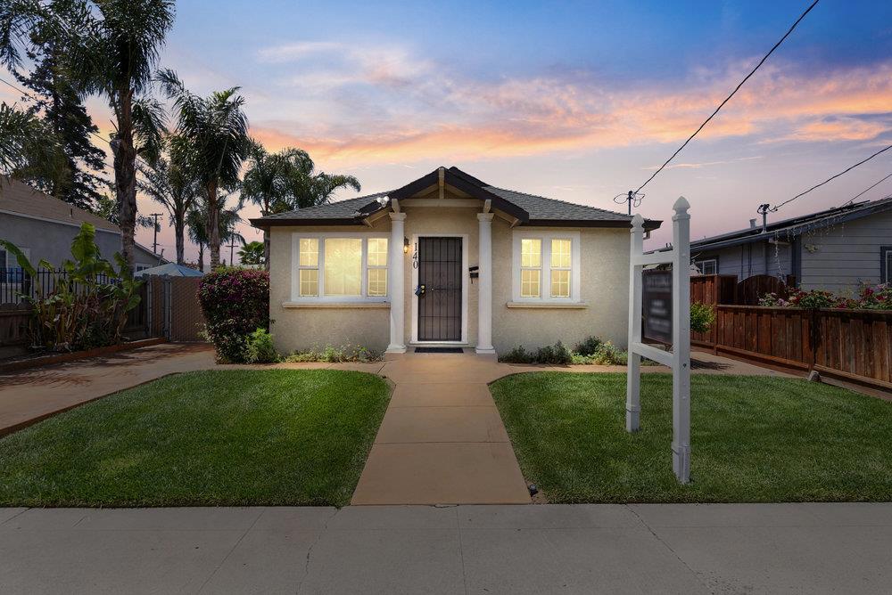140 Sally Street Property Photo
