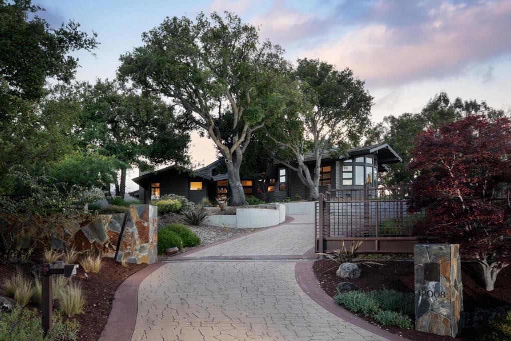 12008 Emerald Hill Lane Property Photo