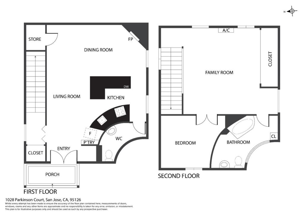 10241028 Parkinson Court Property Photo 36