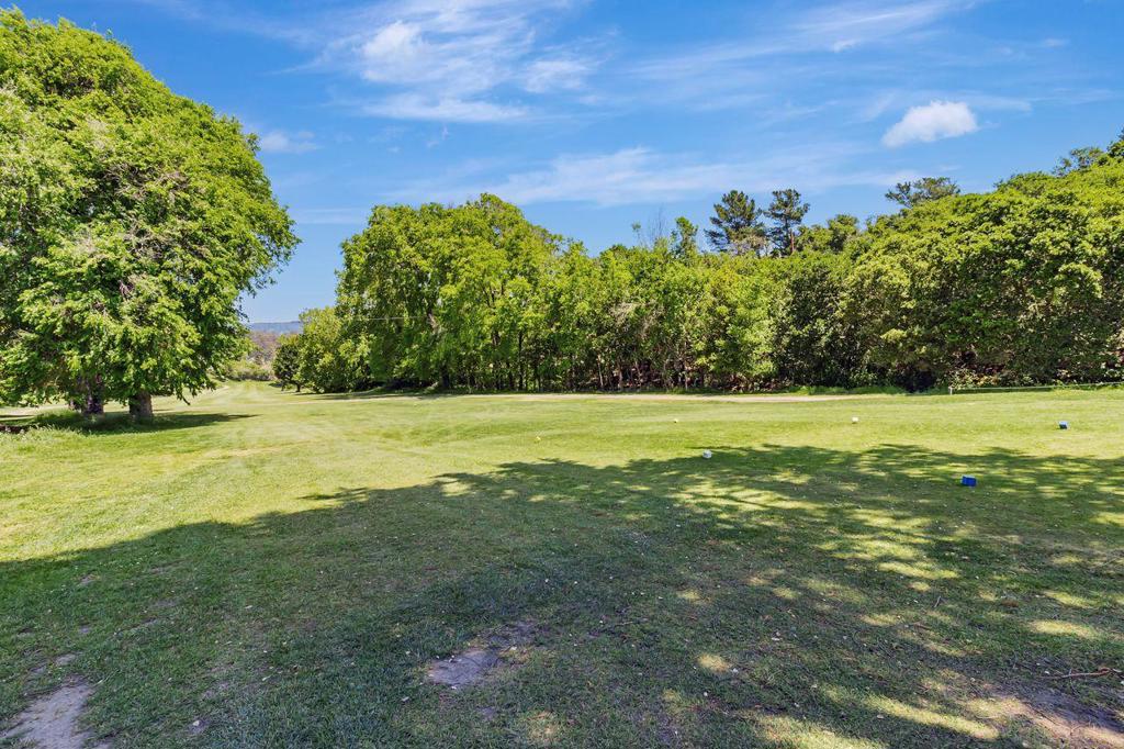 501 Spring Hills Drive Property Photo 31