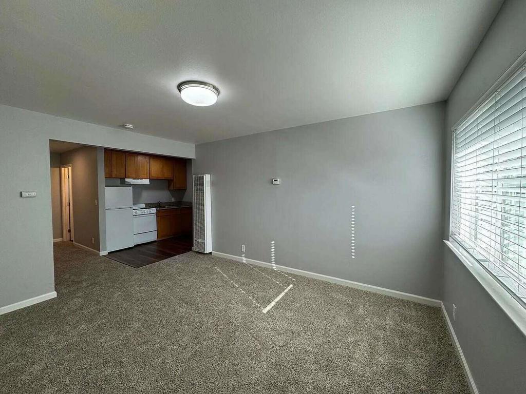 2970 Magliocco Drive Property Photo 8