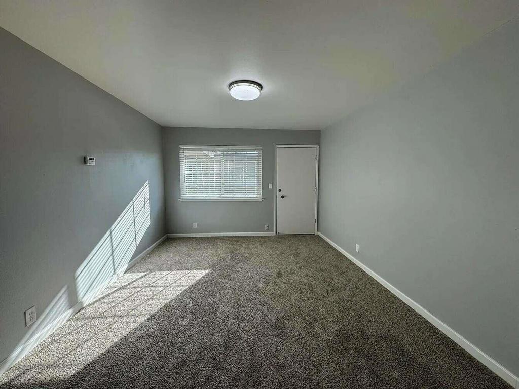 2970 Magliocco Drive Property Photo 9