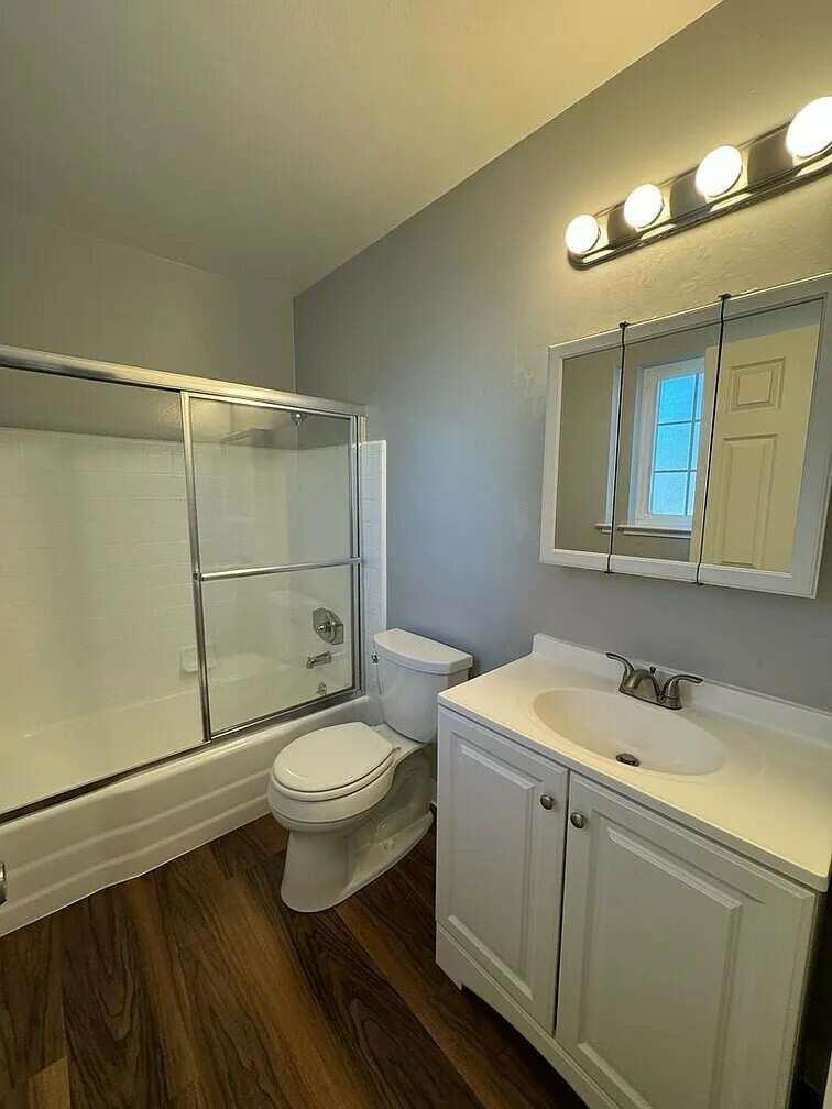 2970 Magliocco Drive Property Photo 11