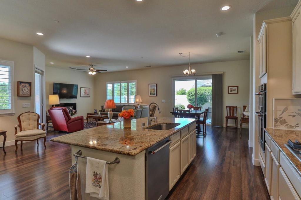 2671 Glen Echo Lane Property Photo 1