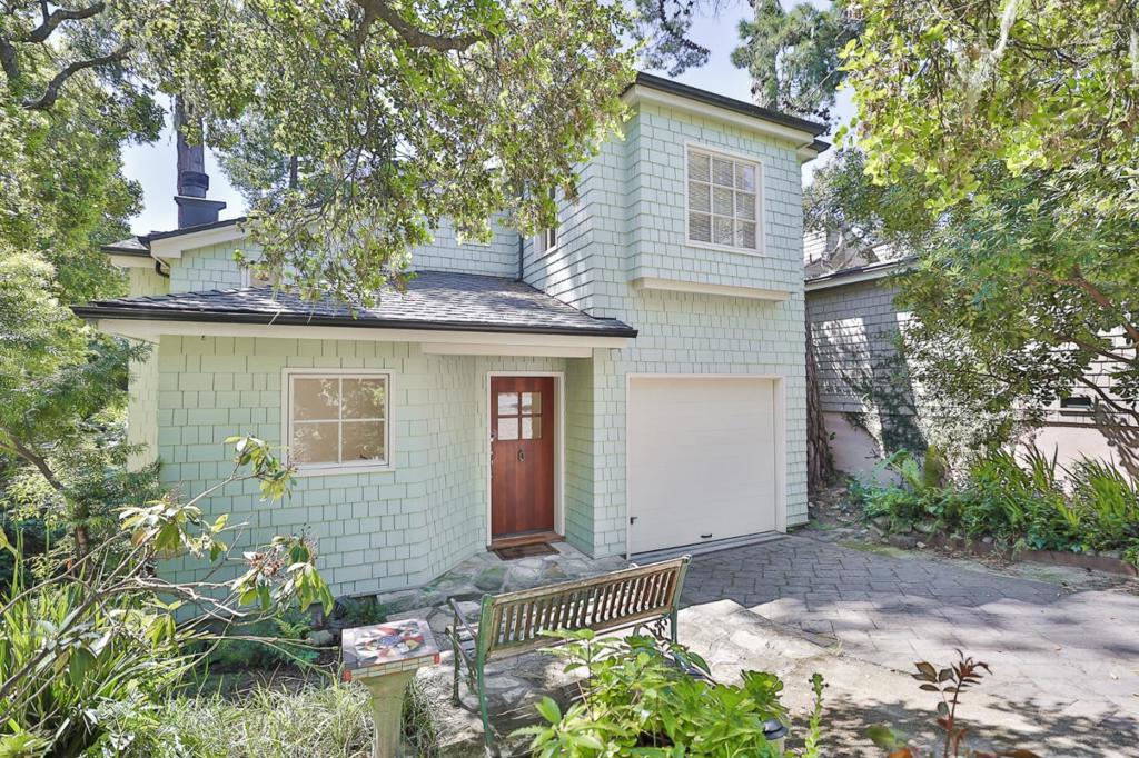 Se 3 Se Of Torres Avenue Property Photo