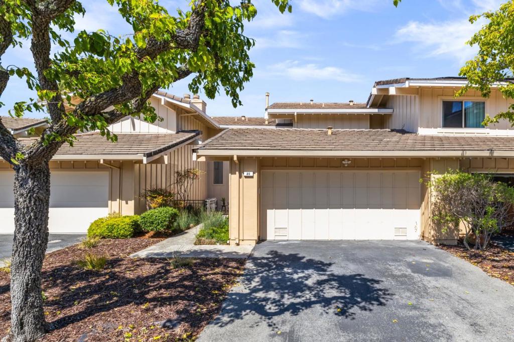 20 Calypso Lane Property Photo 1