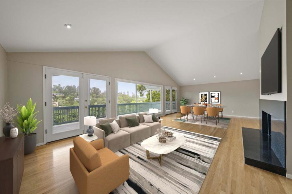 960 Hayne Road Property Photo