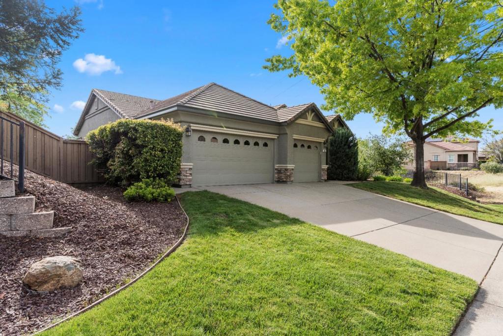505 Porter Court Property Photo 1