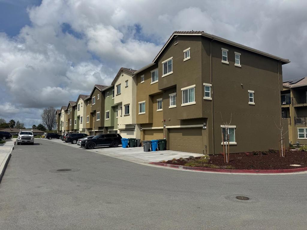 116 Bundeson Circle Property Photo