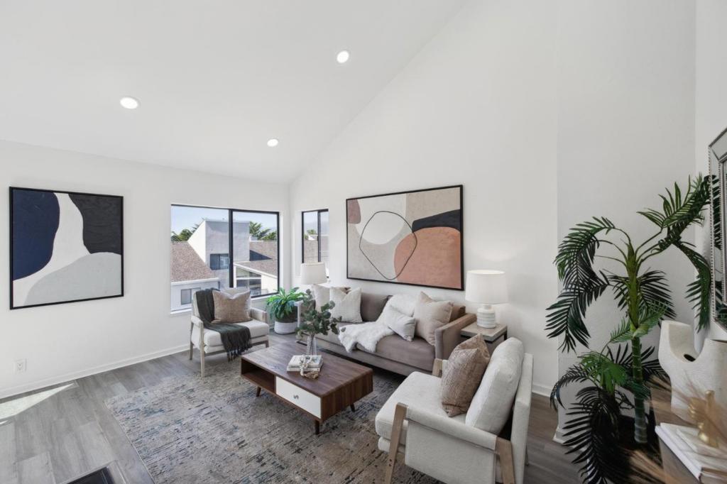 1 Appian Way 703-2 Property Photo 2