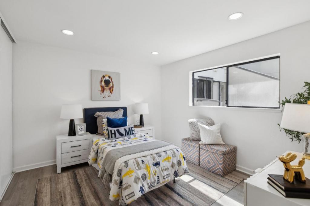 1 Appian Way 703-2 Property Photo 18