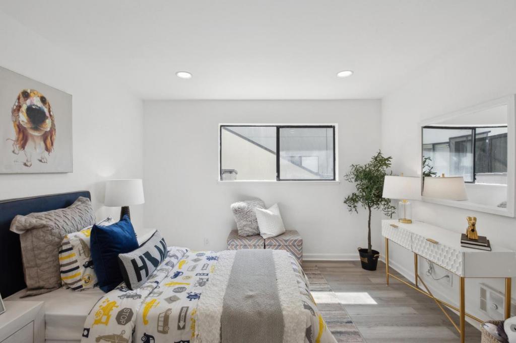 1 Appian Way 703-2 Property Photo 19