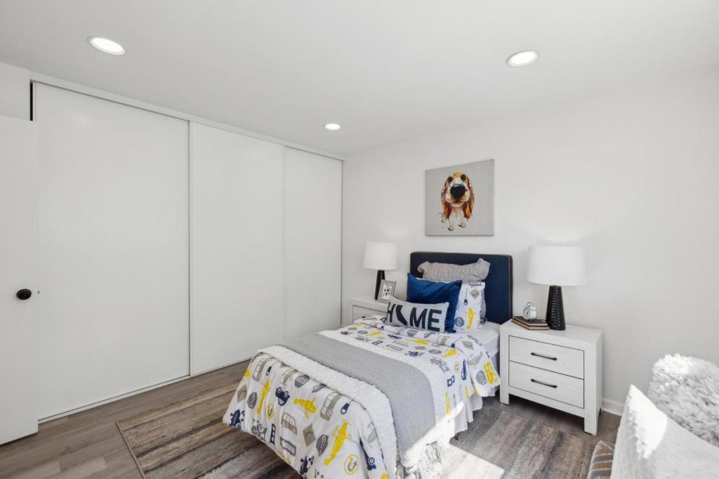 1 Appian Way 703-2 Property Photo 20