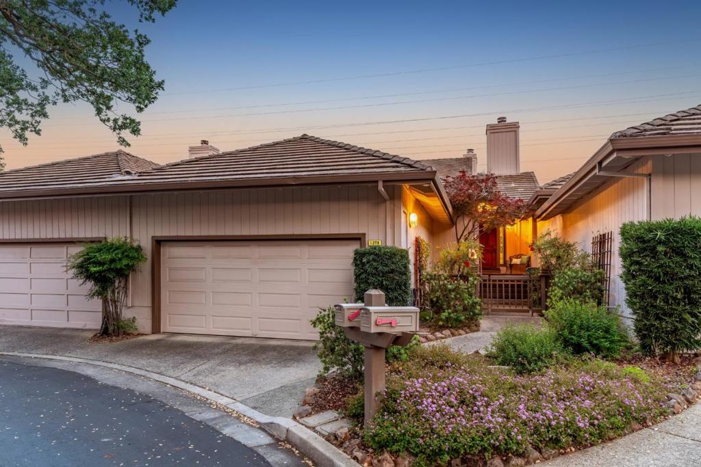 1278 Poker Flat Place Property Photo