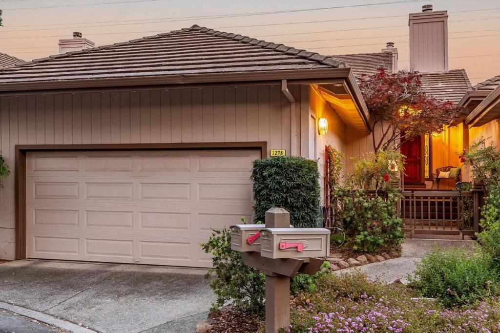 1278 Poker Flat Place Property Photo 1