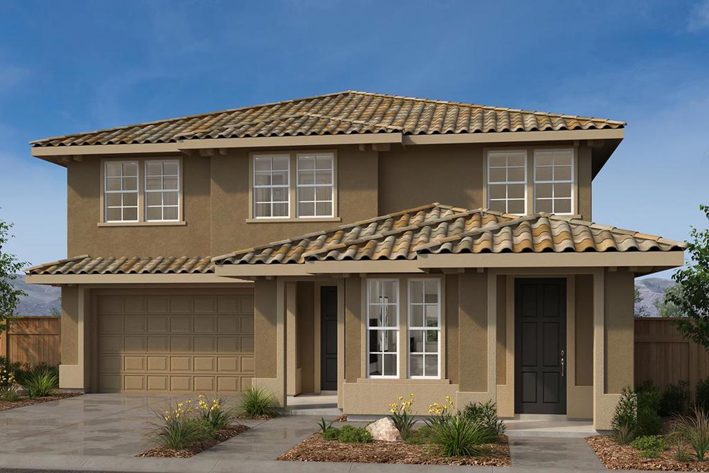 371 Summer Morning Drive Property Photo