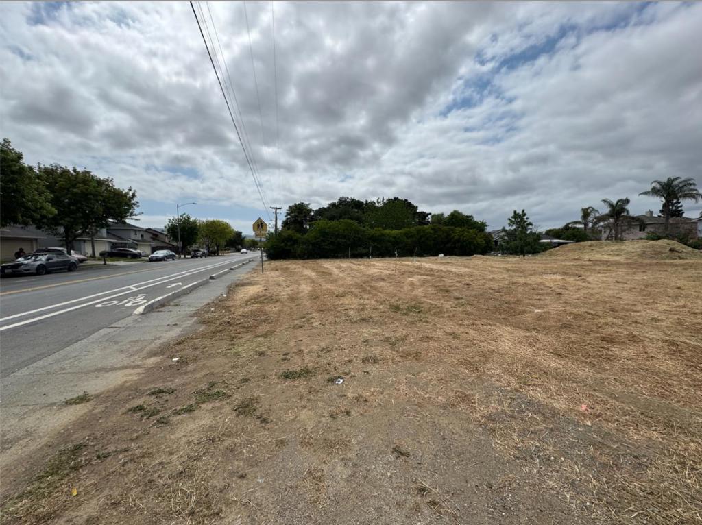 103 Farrell Avenue Property Photo 3