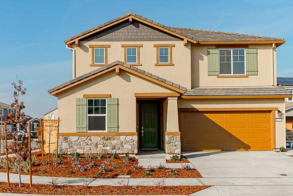 16041 Testarossa Street Property Photo 1