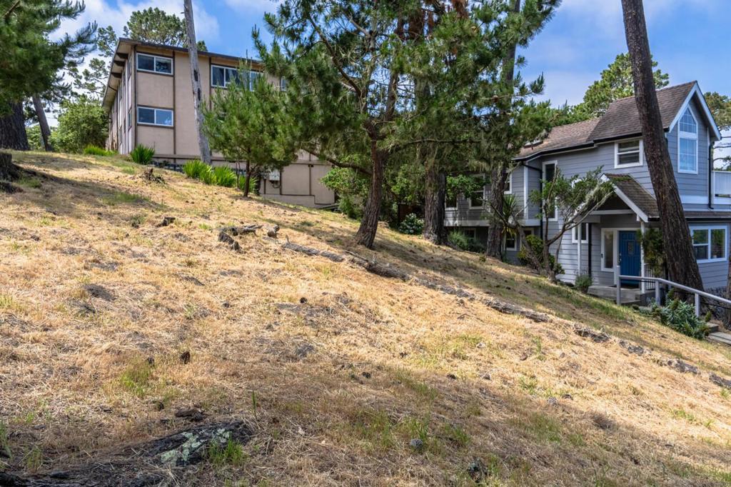 801 Lyndon Street Property Photo 6