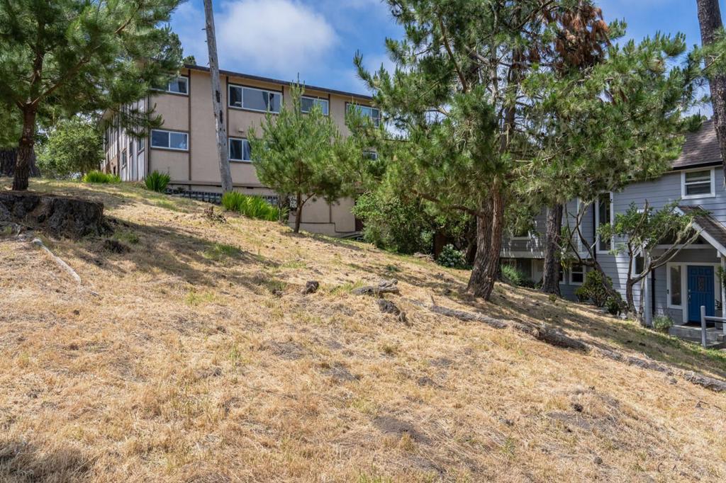 801 Lyndon Street Property Photo 7