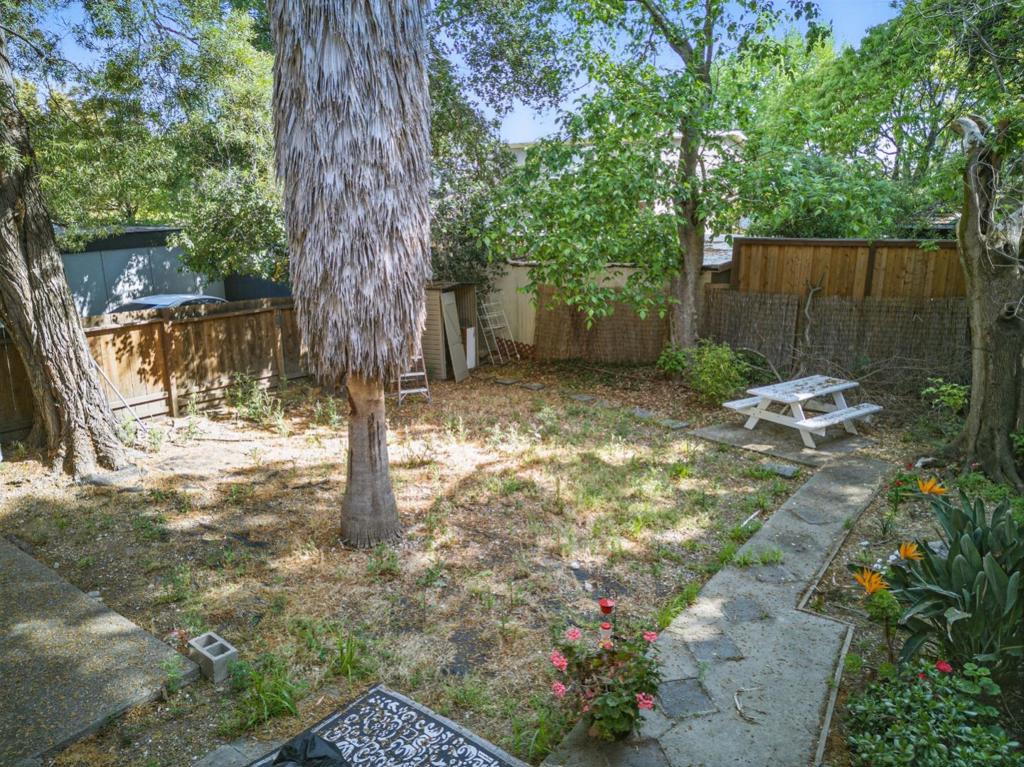 824 El Camino Real Property Photo 6