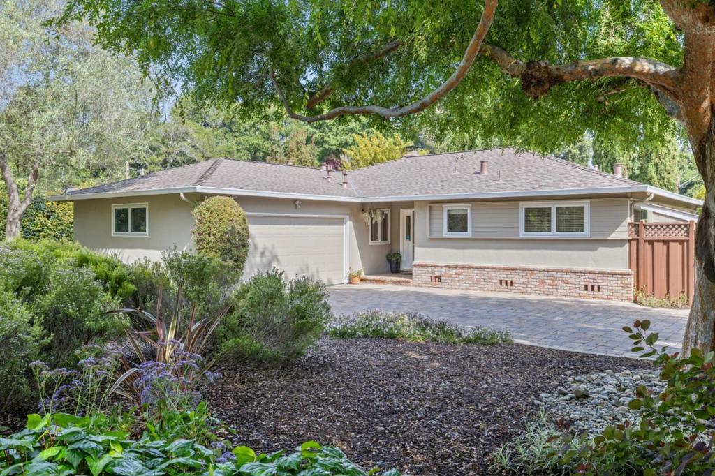 1399 Woodland Avenue Property Photo