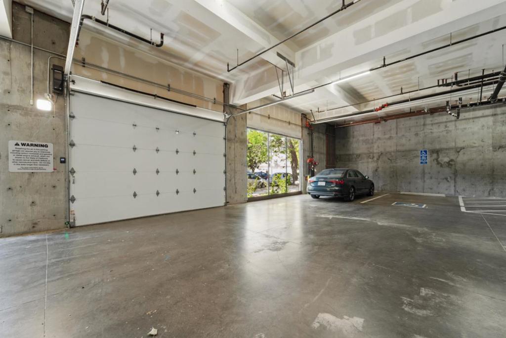 1667 San Carlos Avenue 101 Property Photo 10