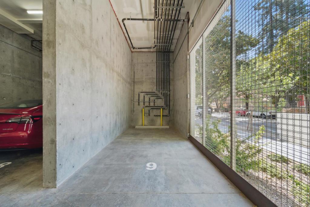 1667 San Carlos Avenue 101 Property Photo 14