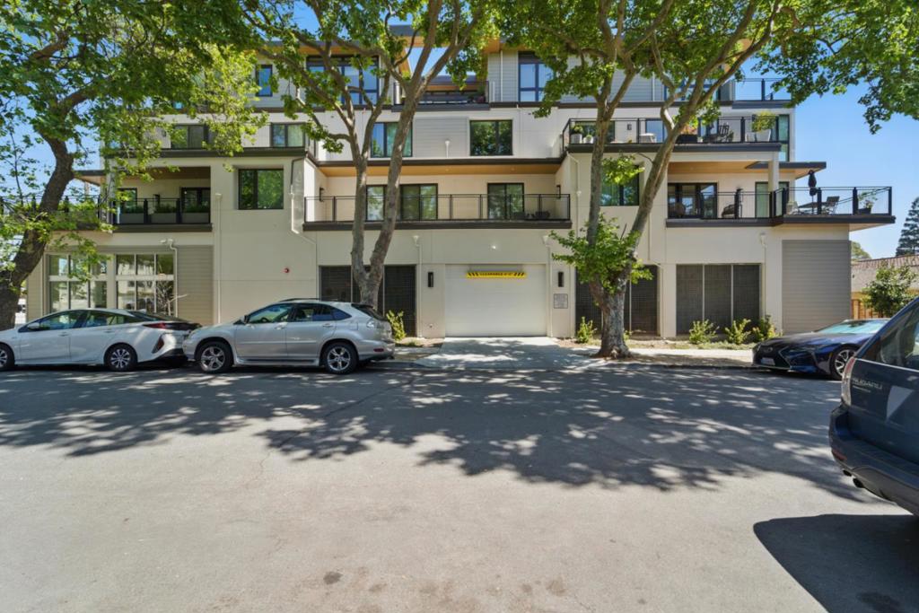 1667 San Carlos Avenue 101 Property Photo 16