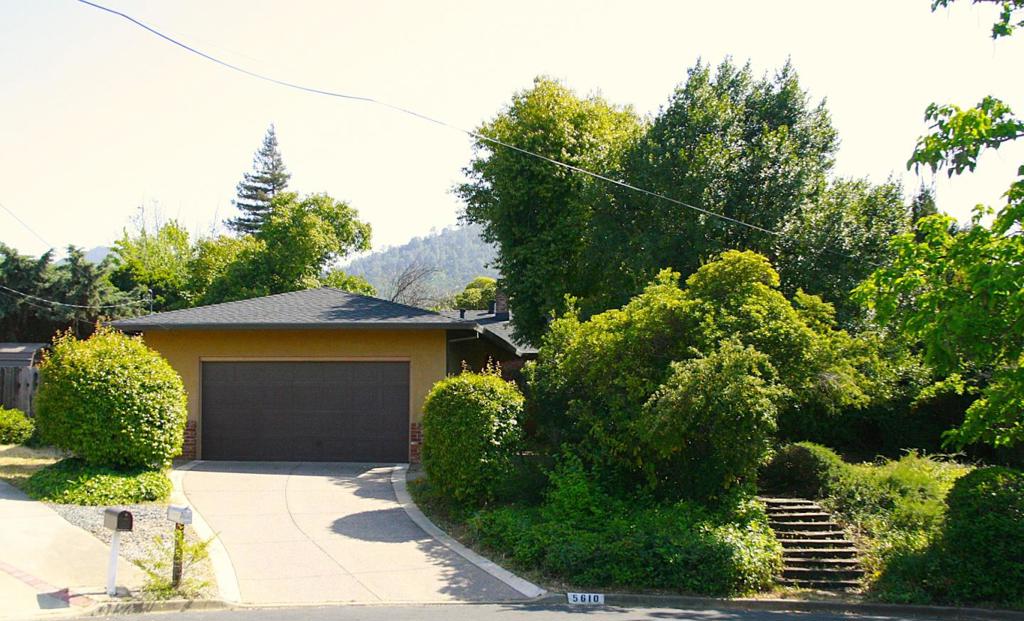 5610 Shasta Court Property Photo