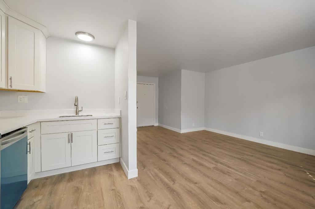 508 S 11th Street Property Photo 4