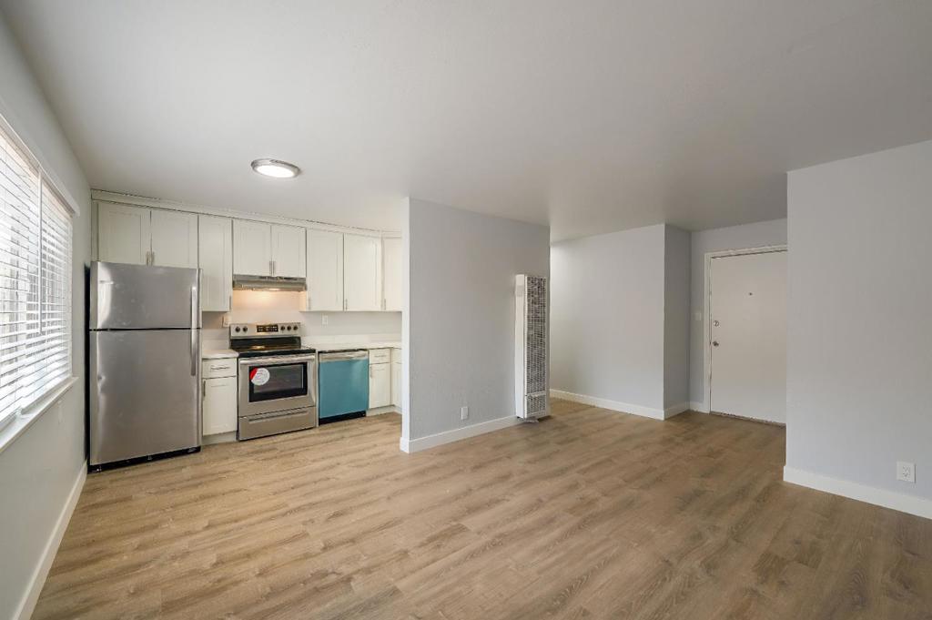 508 S 11th Street Property Photo 5