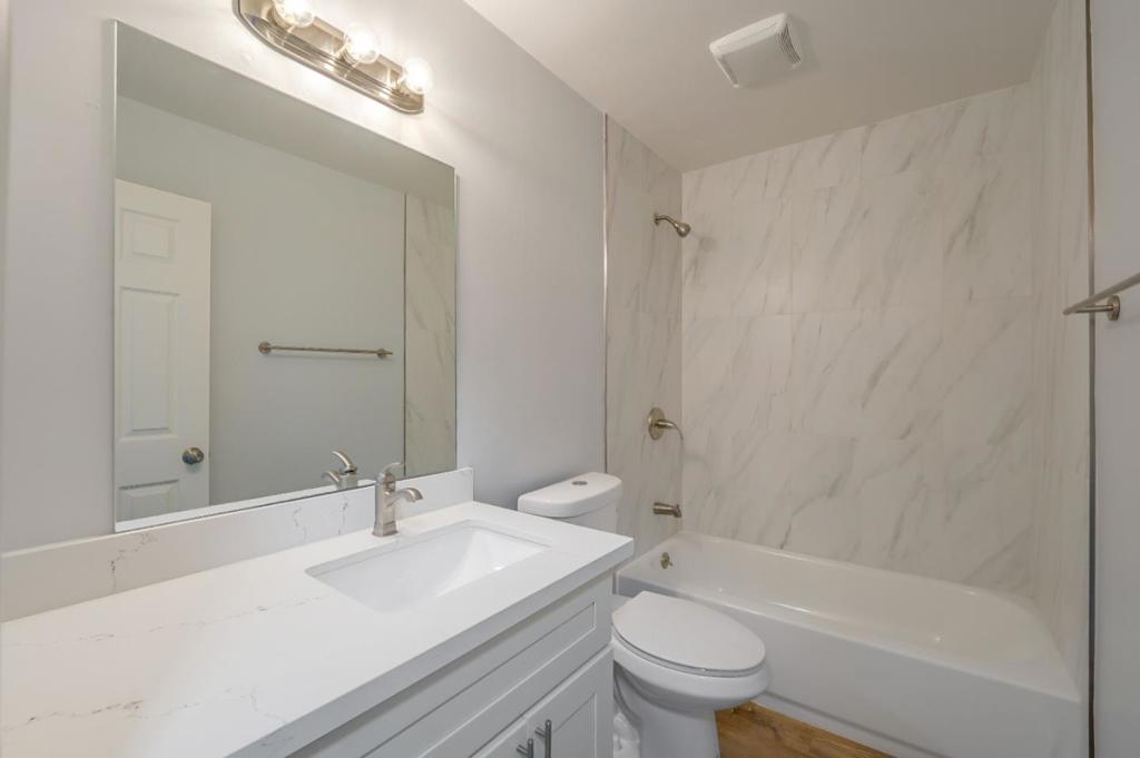 508 S 11th Street Property Photo 11