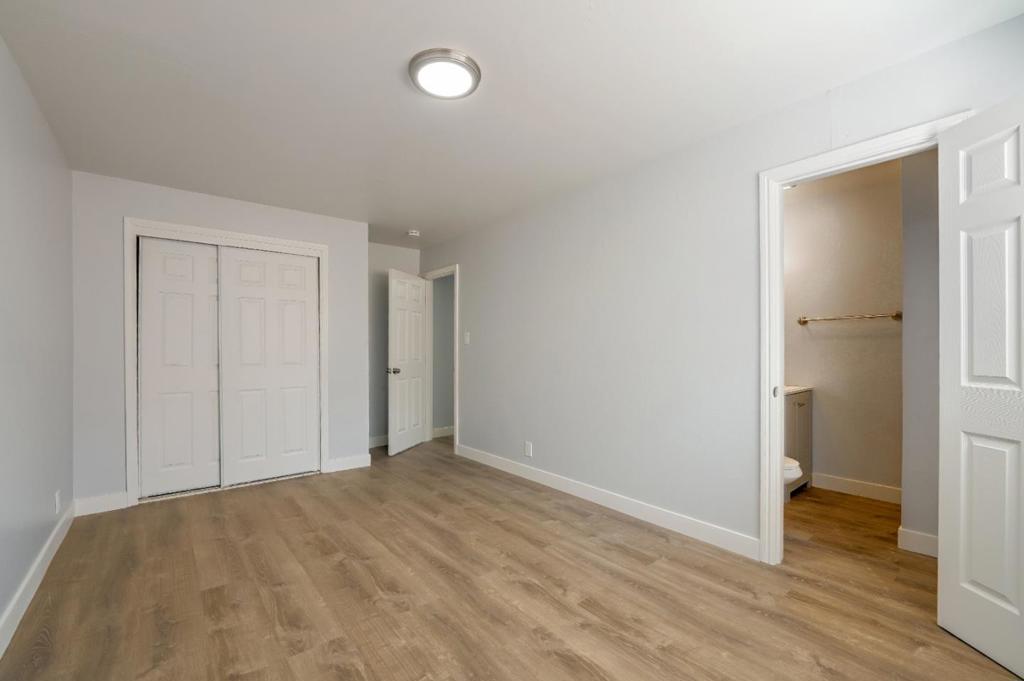 508 S 11th Street Property Photo 12