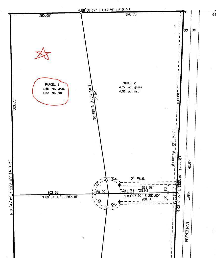 74 Dailey Court Property Photo 4