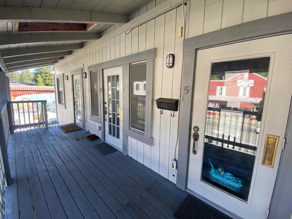 13090 Highway 9 Property Photo 11