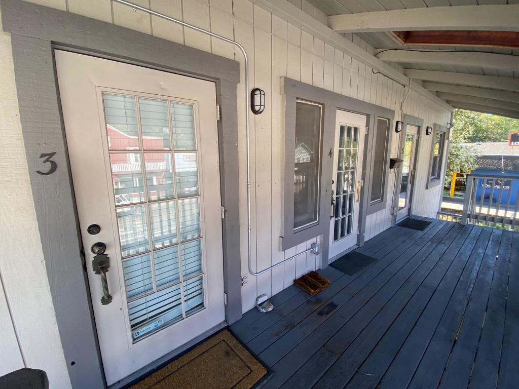 13090 Highway 9 Property Photo 12