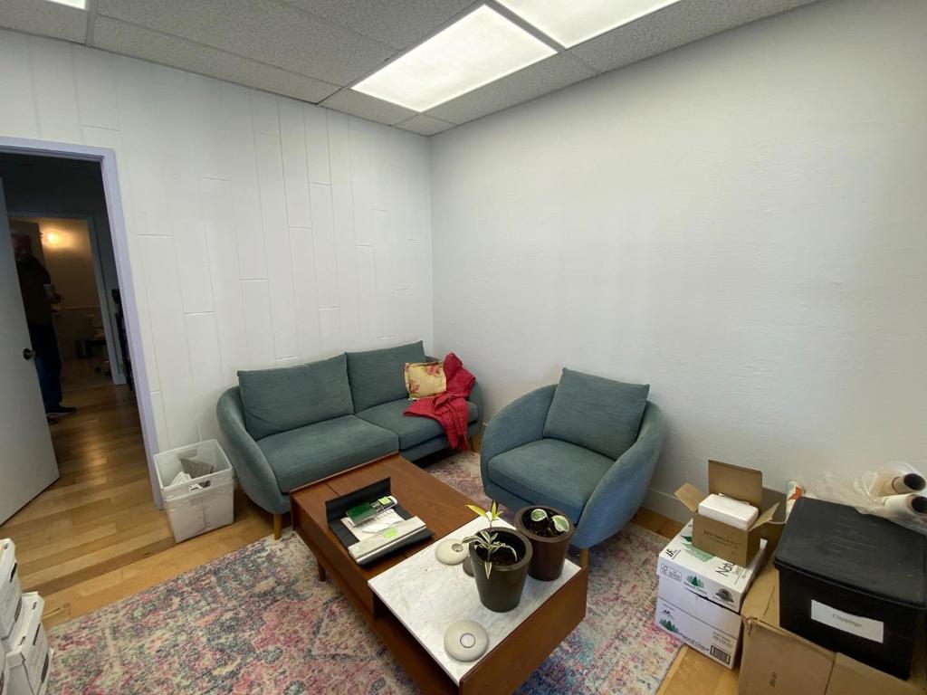 13090 Highway 9 Property Photo 13